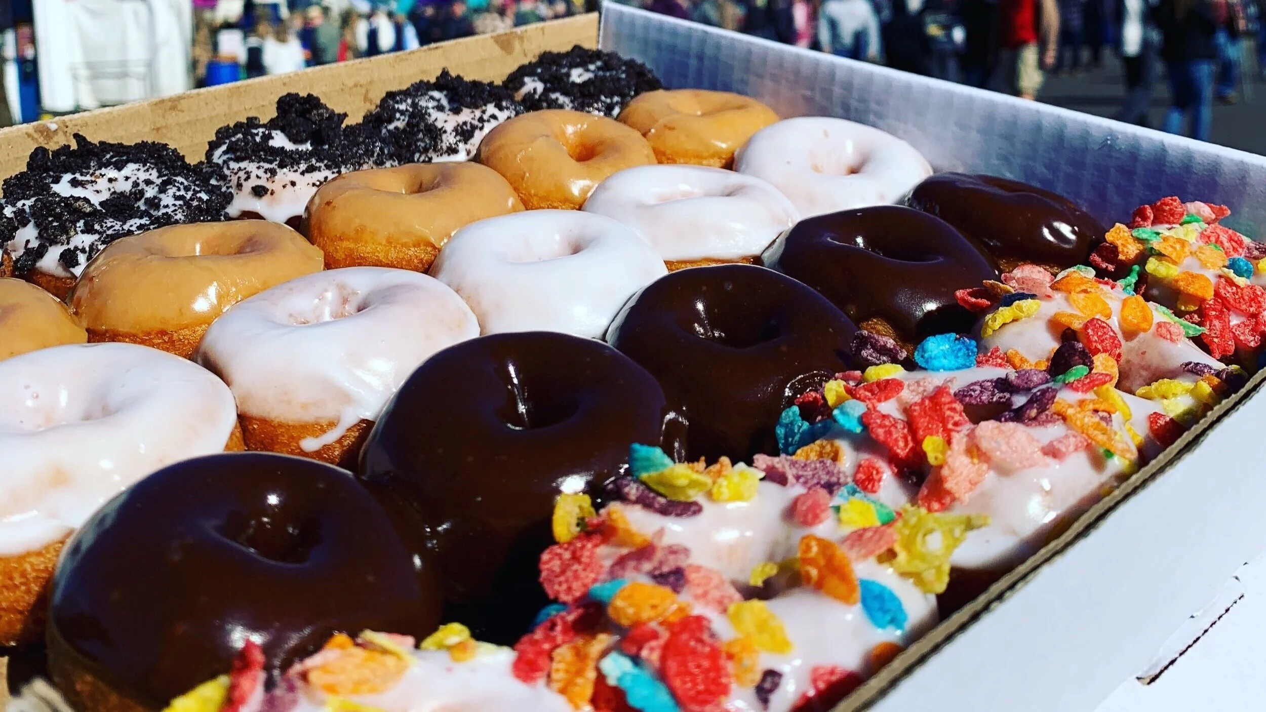 Menu 1 — Eighty8donuts.squarespace.com
